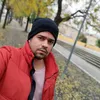 jeansperez84