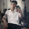 manh_tung8386