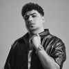 Ahmed Moza - احمد موزه