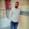 harpreetkhehra88