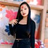 asmita_ghising19