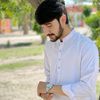 awais.408