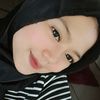 rantihhamied20
