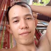 tongthuan166