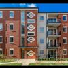 troydavis266