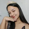 shiemae21