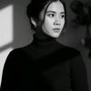 ekkapuspitasari17
