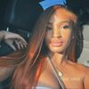 up2rih