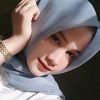 fadiaeilishh