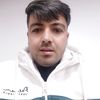 qaisariqbal28