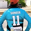 suneer08