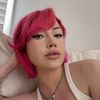 bratzdollaudi