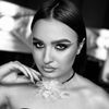 allexandra_ch