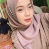 aynii30_