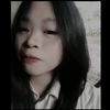 natdaphairin_24