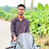 mdsiamsus