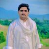 umar44103