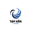 taphoafutsal