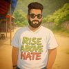 dinuka_official93