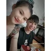 thanh.phat.2507