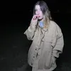 tamaskagabi7