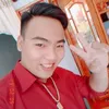 caygiongthanhsang