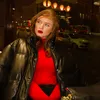Милла Стрижакова