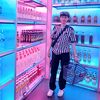muhammadbagass27