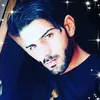 saad__g3