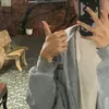 thgnhat_