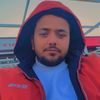 khaledbalghool