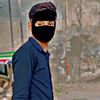 asjid412