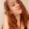 spoiled_brat14