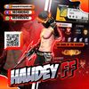 haudey_live