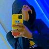walal_husni