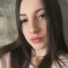 snezhana4567