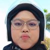user1997._