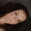 sophie123691
