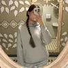_.dariwwqz._0