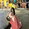 thuwng38