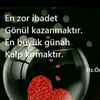 mawa_qadirova_
