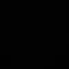 dicoquelchemipare