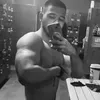 dimitroww__3