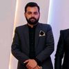 zeeshankhankashmiri01