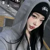 yunixzz1