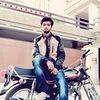 malikroman49