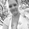 melodyshannon0
