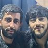 rewid_416