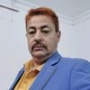 adhu680
