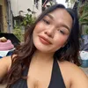 _jelabontuyan